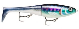 Rapala X Rap Peto 14cm